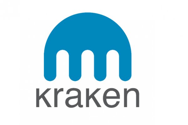 Kraken onion адреса kraken6.at kraken7.at kraken8.at
