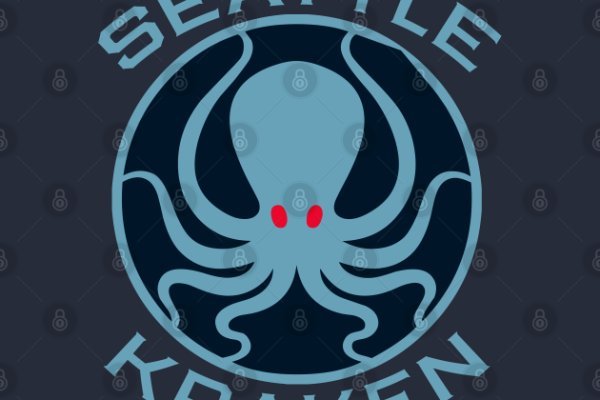 Как правильно зайти на kraken