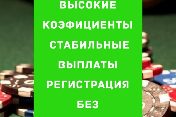 Купить гашиш телеграмм бошки