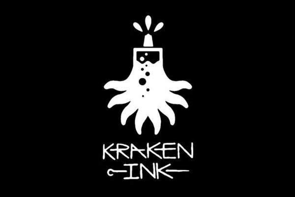 Kraken shop tor