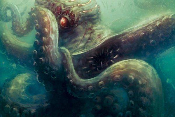 Официальный ссылка на kraken kraken6.at kraken7.at kraken8.at